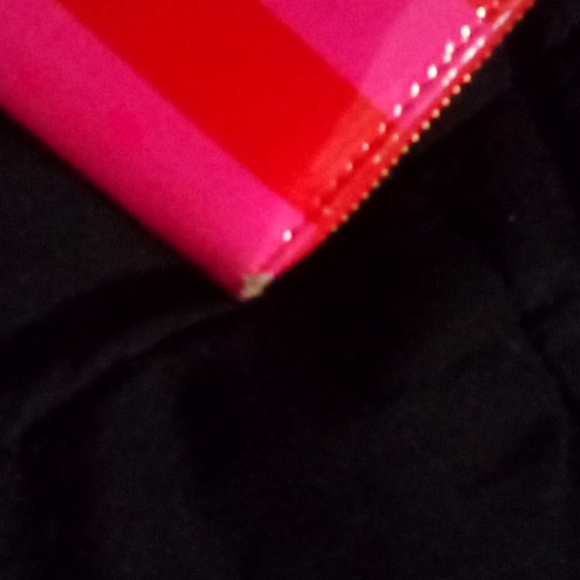 Kate Spade wallet - Picture 4 of 5
